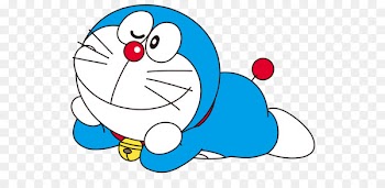 Doraemon Image Wallpaper Cartoon animation - 高清iphone 