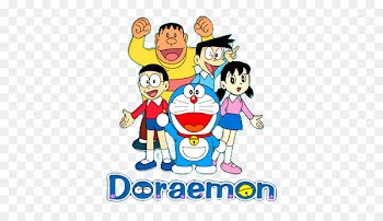 Doraemon in India Nobita Nobi Television show Image - doraemon wallpaper 