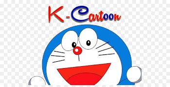 Doraemon Japanese cartoon Nobita Nobi Manga - doraemon 