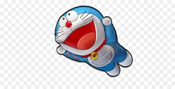 Doraemon Jimmy Kudo Clip art - doraemon 