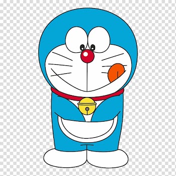 Doraemon Manga Anime Dorami, doraemon transparent background PNG clipart