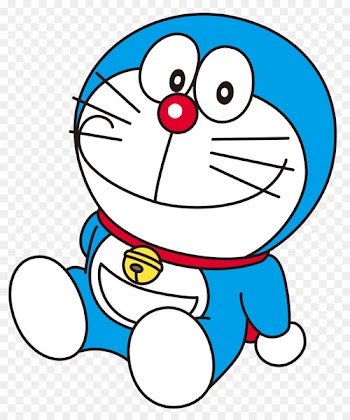 Doraemon Manga Drawing Nobita Nobi Fujiko Fujio - doraemon 