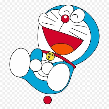 Doraemon Miffy Desktop Wallpaper - doraemon 