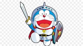 Doraemon Mini-Dora Image Desktop Wallpaper Lilo Pelekai - doraemon 