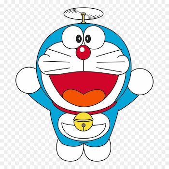 Doraemon Mini-Dora Image Photograph Cartoon - nobita shizuka 