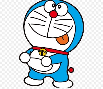 Doraemon Nobita Nobi ひみつ道具 4차원 주머니 Shizuka Minamoto - doraemon 