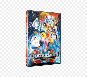 Doraemon Nobita Nobi Animated film Song - doraemon 