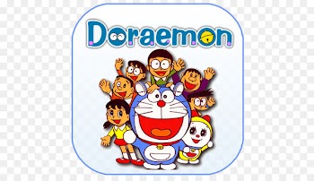 Doraemon Nobita Nobi Animation Image Drawing - doraemon 