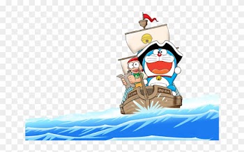 Doraemon Nobita Nobi Animation Wallpaper - Doraemon Hd