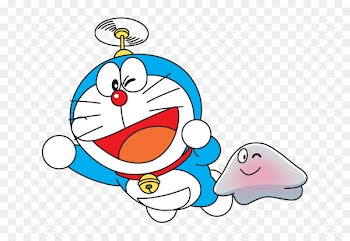 Doraemon Nobita Nobi Art Goku Clip art - doraemon 