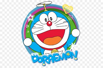 Doraemon Nobita Nobi Comics Animated film Television - Doraemon Nobita's Little Star Wars 