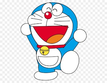 Doraemon Nobita Nobi Dorami Drawing Image - doremon bubble 