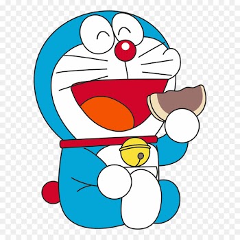 Doraemon Nobita Nobi Dorayaki Dorami Monster Strike - doraemon 