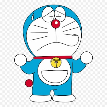 Doraemon Nobita Nobi Film Comics - doraemon 