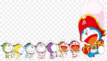Doraemon Nobita Nobi Film Wowow Television - doraemon 