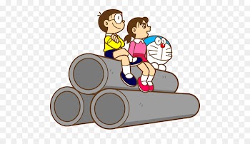 Doraemon Nobita Nobi Mobile Phones Desktop Wallpaper Bamboocopter - doraemon 