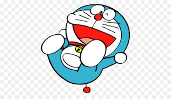 Doraemon Nobita Nobi Portable Network Graphics Image Shizuka Minamoto - doraemon 
