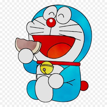 Doraemon, Nobita Nobi, Shizuka Minamoto, Cartoon, Nose PNG