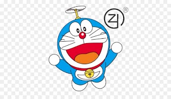 Doraemon Nobita Nobi Shizuka Minamoto Clip art Image - doraemon 