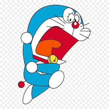 Doraemon Nobita Nobi Shizuka Minamoto - doraemon 