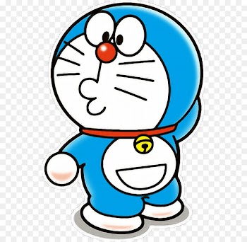 Doraemon Nobita Nobi Shizuka Minamoto Image Photograph - reccomendations background 