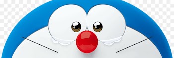 Doraemon Nobita Nobi Shizuka Minamoto iPhone X Desktop Wallpaper - doraemon 