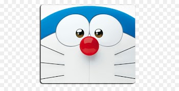 Doraemon, Nobita Nobi, Shizuka Minamoto, Nose, Smile PNG