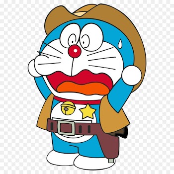 Doraemon Nobita Nobi T-shirt Drawing Fujiko Pro - doraemon 