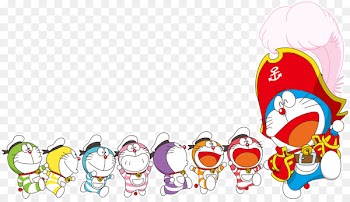 Doraemon Nobita Nobi マークスの山 Wowow Film - doraemon 