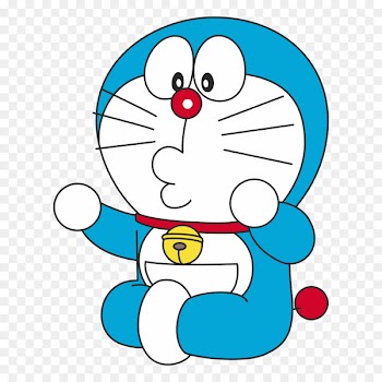 Doraemon: Nobita to Yousei no Kuni Comic book Comics - doraemon 
