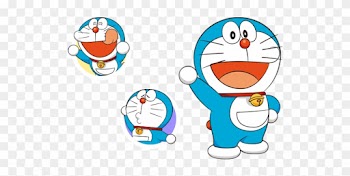 Doraemon Png Images Transparent Free Download Pngmart - Doraemon Png