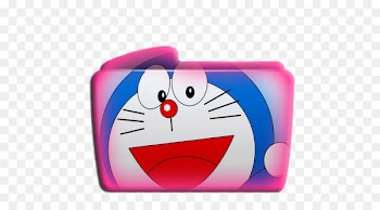Doraemon Shizuka Minamoto 1080p High-definition video Animation - doraemon 