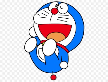 Doraemon Shizuka Minamoto Animation Dorami - doraemon 
