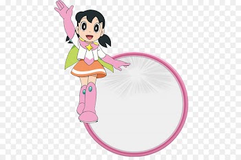 Doraemon Shizuka Minamoto Suneo Honekawa Nobita Nobi Hidetoshi Dekisugi - doraemon character 