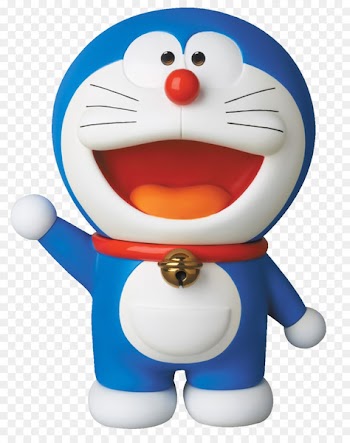 Doraemon Suneo Honekawa Action & Toy Figures Nobita Nobi Shizuka Minamoto - doraemon 