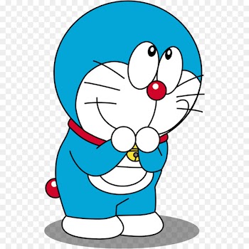 Doraemon WAR TANK Television - doraemon 