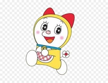 Doraemon Wii Nobita Nobi Dorami Cartoon - doraemon 