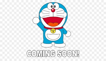 Doraemon Wikia Manga - doraemon 