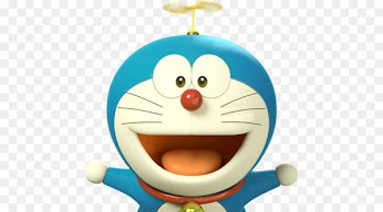 Doraemon YouTube Nobita Nobi Animation - doraemon 