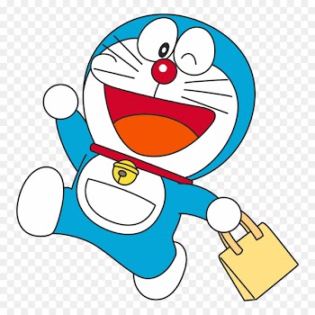 Dorami Doraemon Drawing - doraemon 