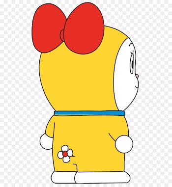 Dorami Doraemon Instiz - doraemon 