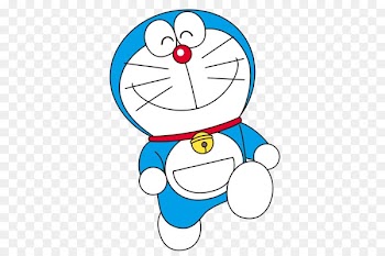 Dorami Doraemon Nobita Nobi Taobao - พื้นหลัง 