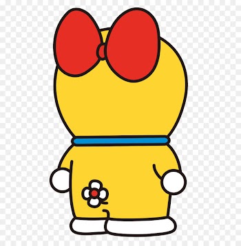 Dorami Mini-Dora Doraemon Image Portable Network Graphics - doraemon 
