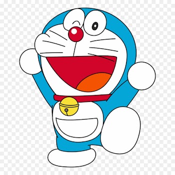 Dorami Nobita Nobi Doraemon Comics - doraemon doraemon 