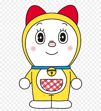 Dorami Nobita Nobi Doraemon YouTube Drawing - baidu 
