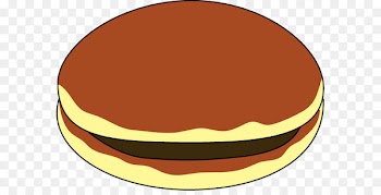 Dorayaki Mini-Dora Doraemon Dorami Food - food snackes 