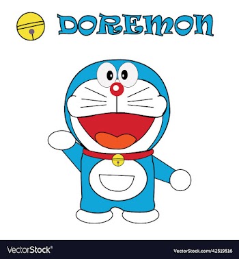 doremon-converted