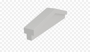 Dorma, Indesit Co, Door Closers, Rectangle, Metal PNG