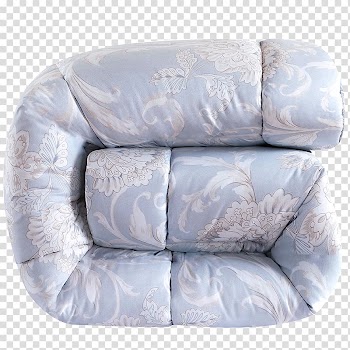 Dormitory Estudante Winter, Winter was thickened warm by the core transparent background PNG clipart