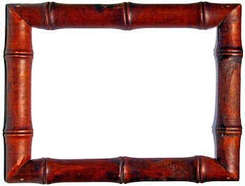 Dorne_BambooFrame2.jpg